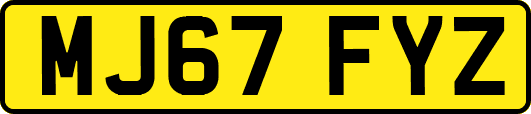 MJ67FYZ