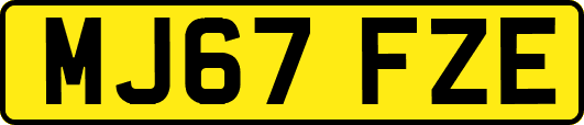 MJ67FZE