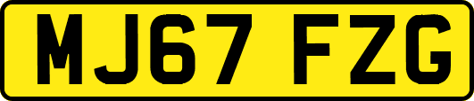 MJ67FZG