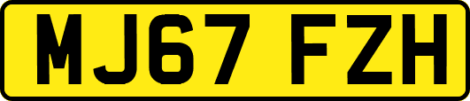 MJ67FZH