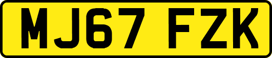 MJ67FZK