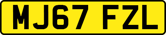 MJ67FZL