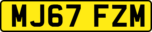 MJ67FZM