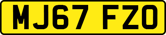 MJ67FZO