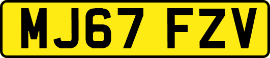 MJ67FZV