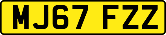 MJ67FZZ