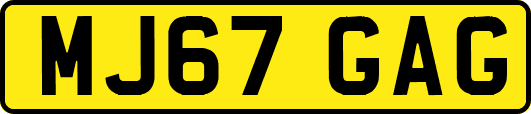 MJ67GAG