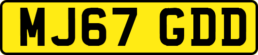 MJ67GDD
