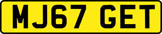 MJ67GET