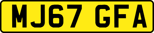 MJ67GFA