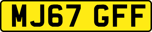 MJ67GFF