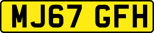 MJ67GFH