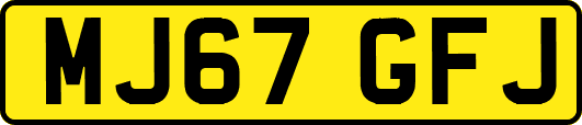 MJ67GFJ