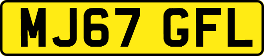 MJ67GFL