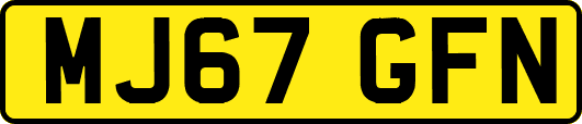 MJ67GFN