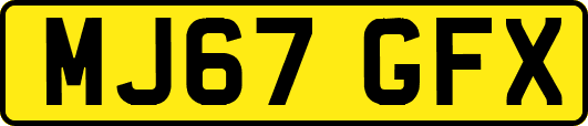 MJ67GFX