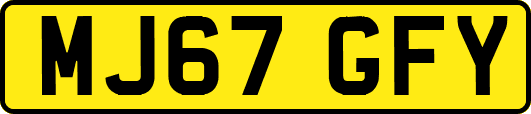 MJ67GFY