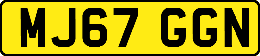 MJ67GGN