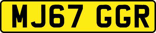 MJ67GGR