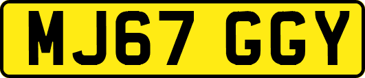 MJ67GGY