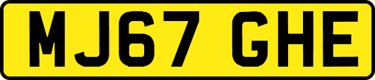 MJ67GHE