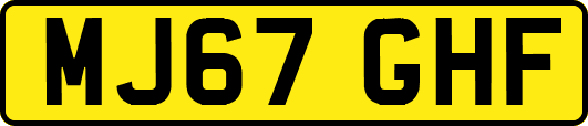MJ67GHF
