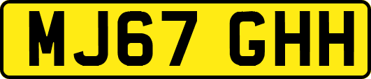 MJ67GHH