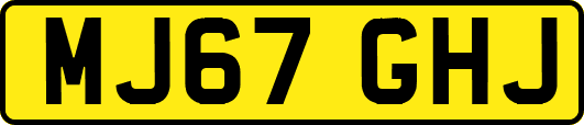 MJ67GHJ