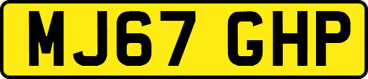 MJ67GHP