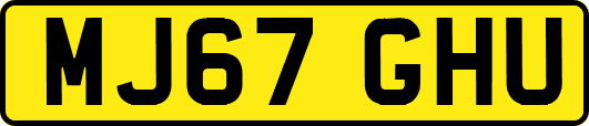 MJ67GHU