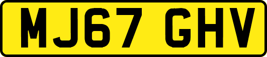 MJ67GHV