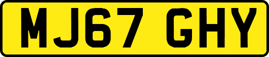 MJ67GHY