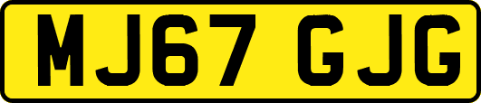 MJ67GJG