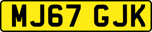 MJ67GJK