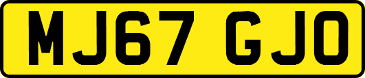 MJ67GJO