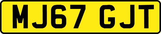 MJ67GJT