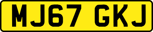 MJ67GKJ