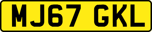 MJ67GKL