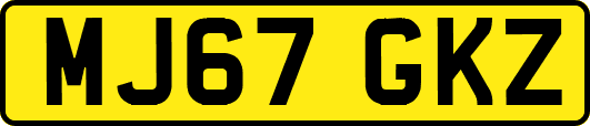 MJ67GKZ