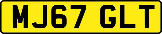 MJ67GLT