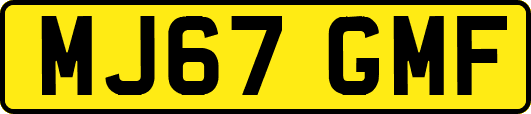 MJ67GMF