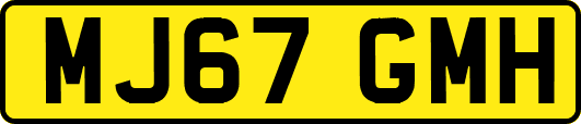 MJ67GMH