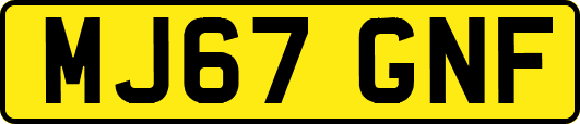MJ67GNF