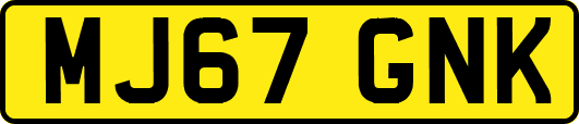 MJ67GNK