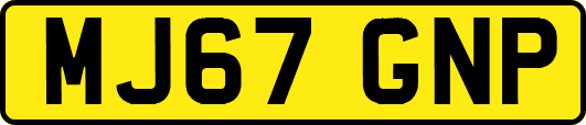 MJ67GNP