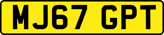 MJ67GPT