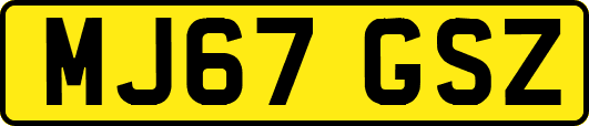 MJ67GSZ