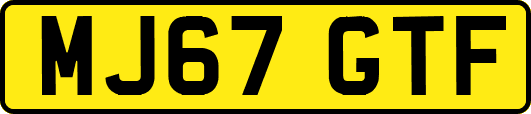 MJ67GTF