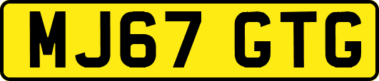 MJ67GTG