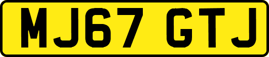 MJ67GTJ